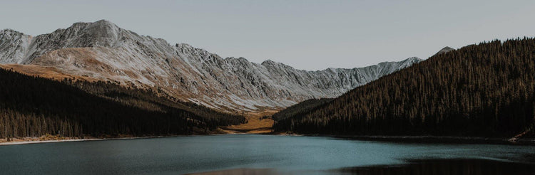 Gear - Elevation Goods