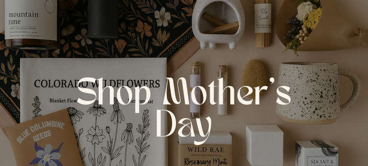 Mother's Day