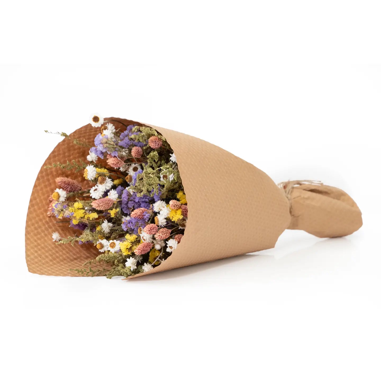 Wildflower Bouquet