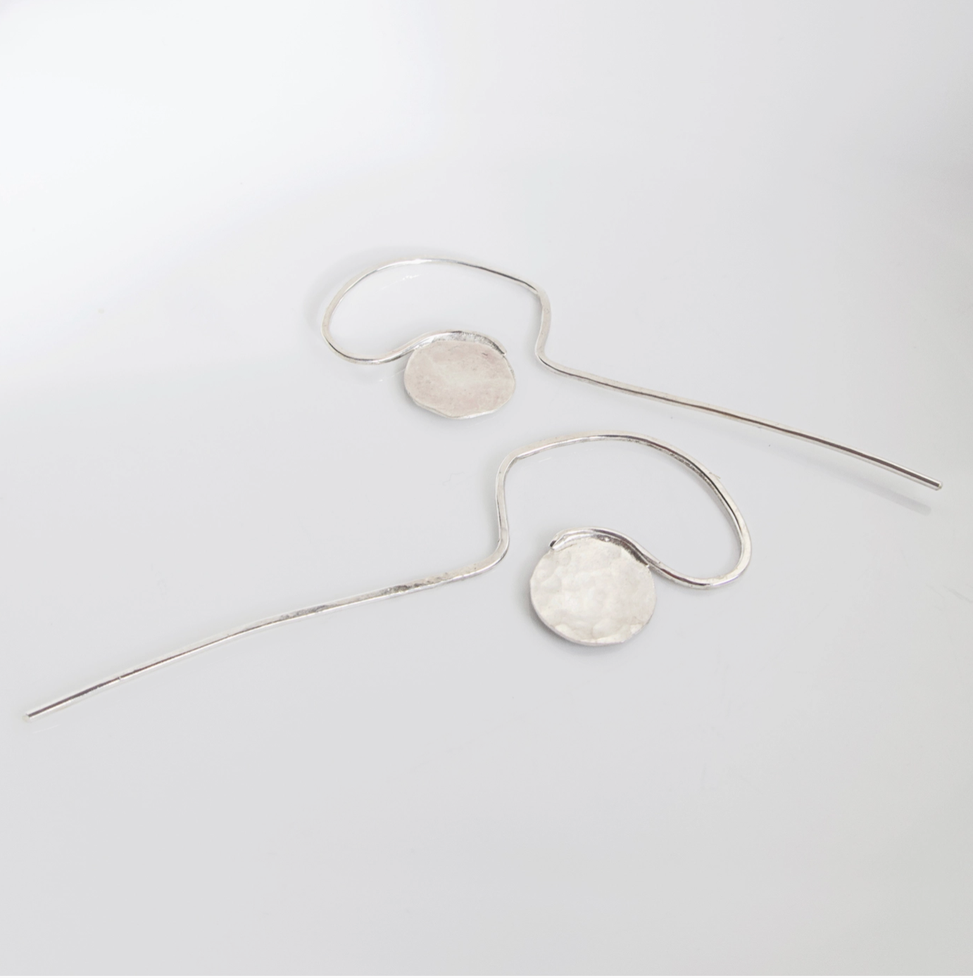 Perception Hoops