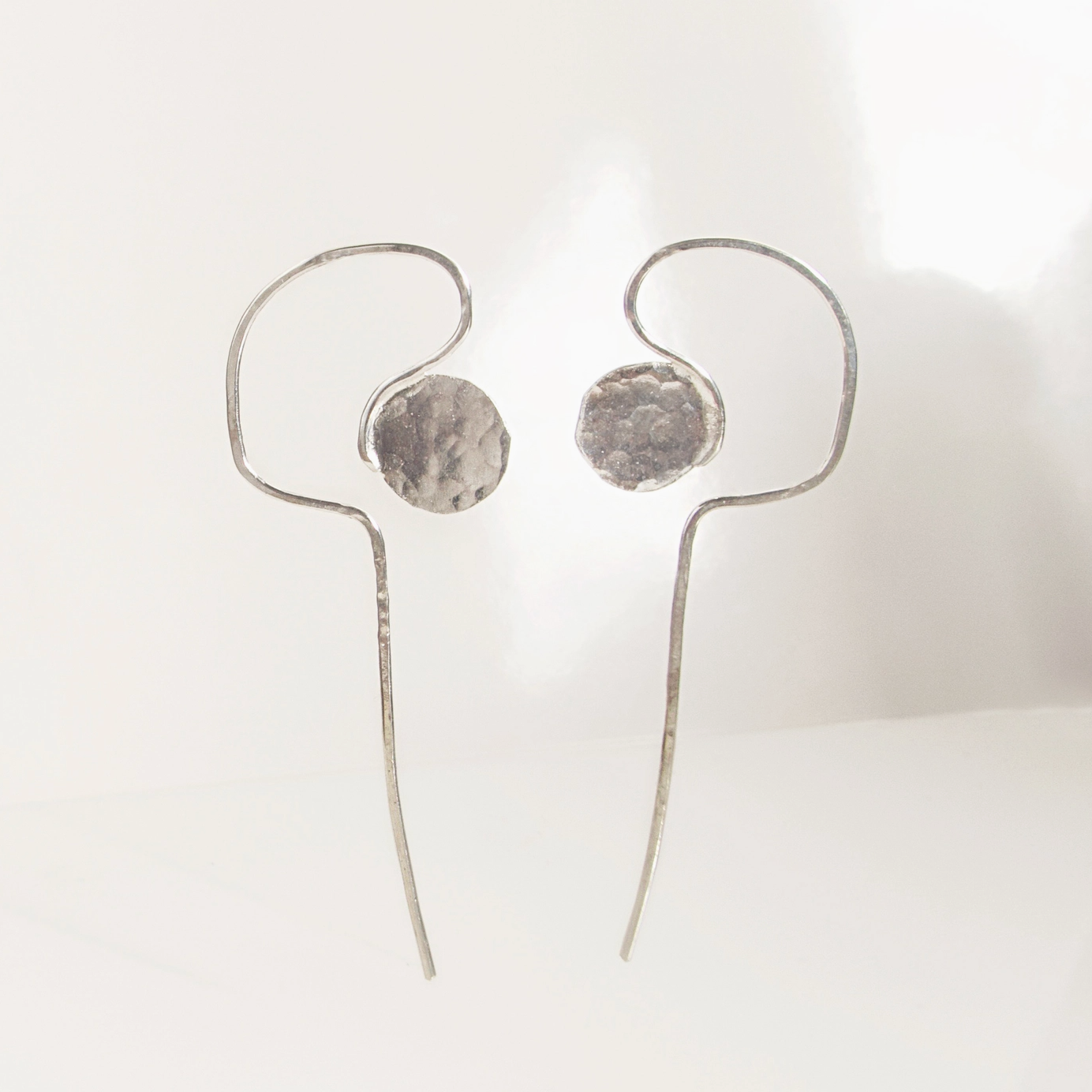 Perception Hoops