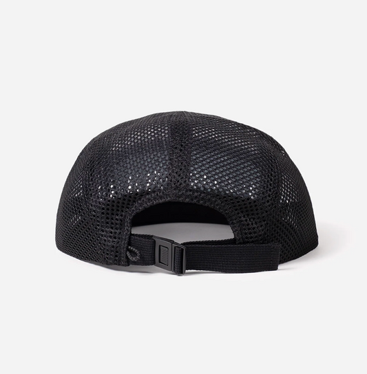 5 Panel Hat | Pine Riverbed