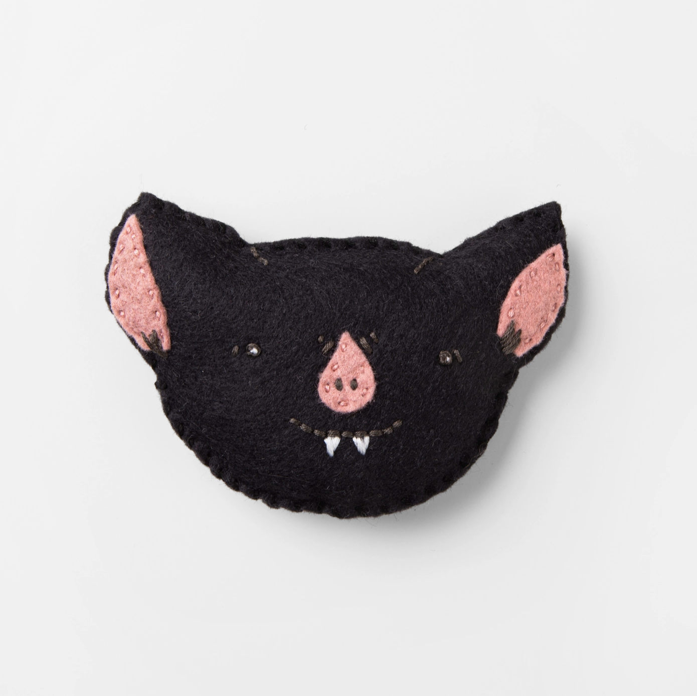 Felt Stitchin’ Kit