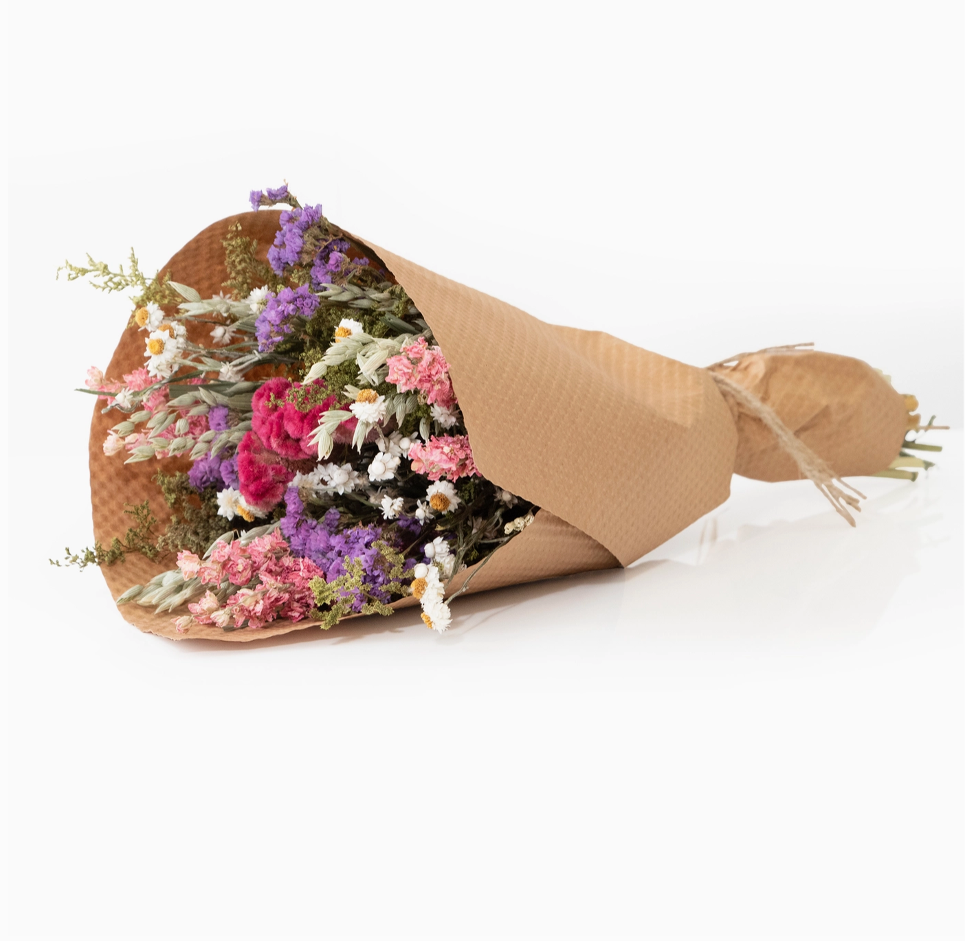 Wildflower Bouquet