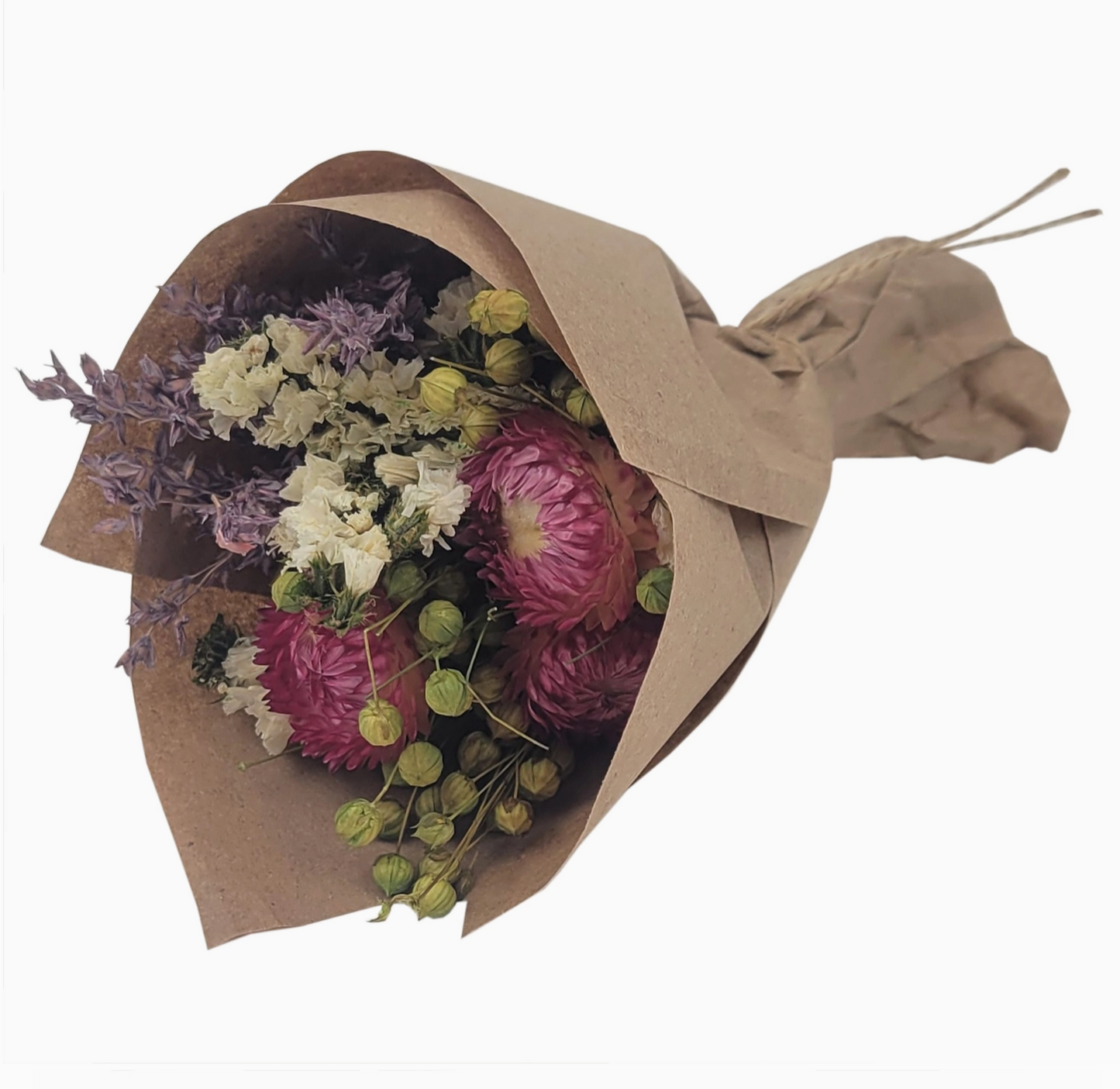 Mini Bouquet