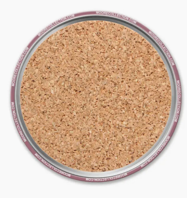 Camp Colorado Coaster