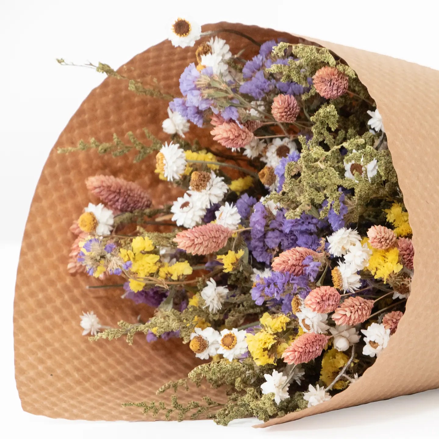 Wildflower Bouquet