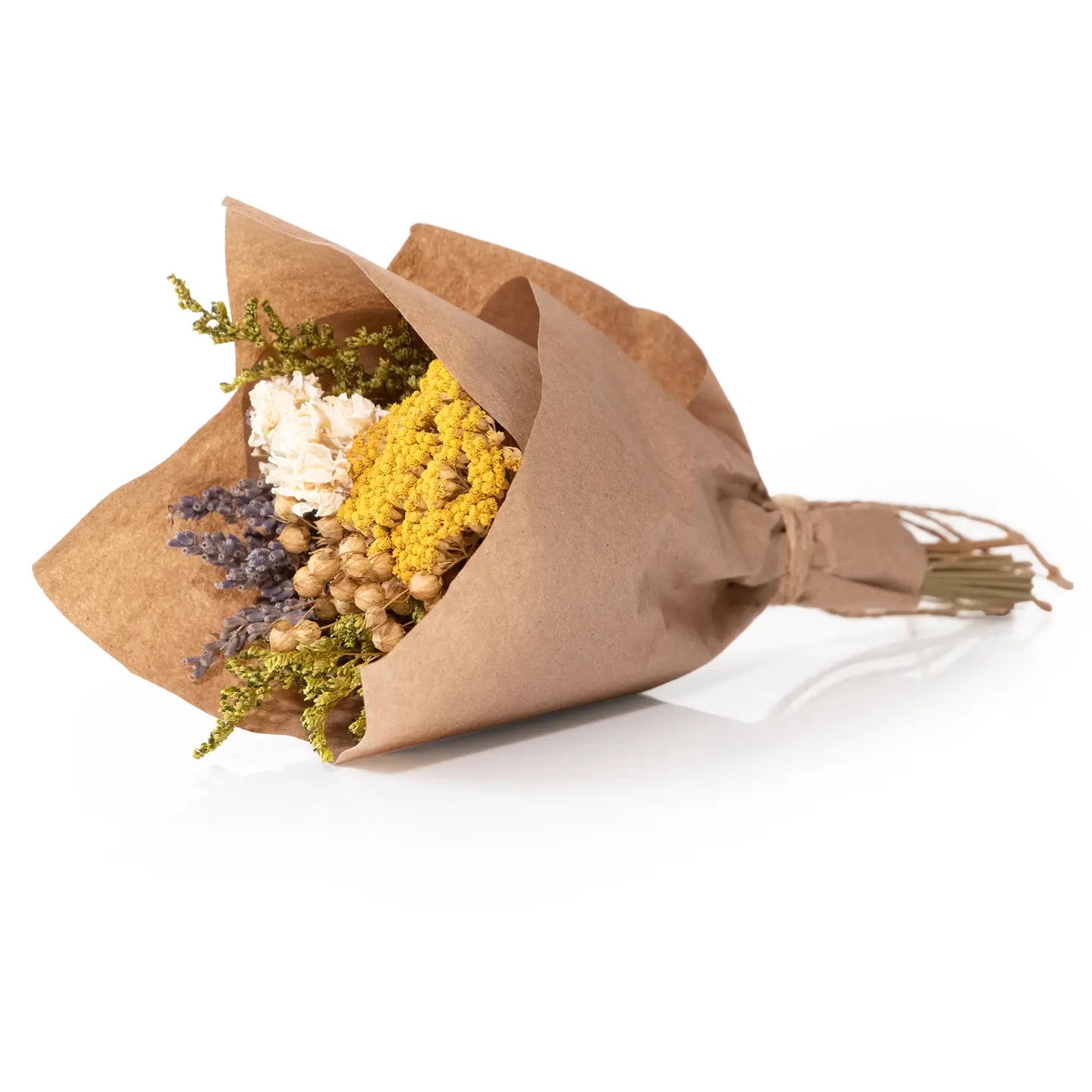 Mini Bouquet