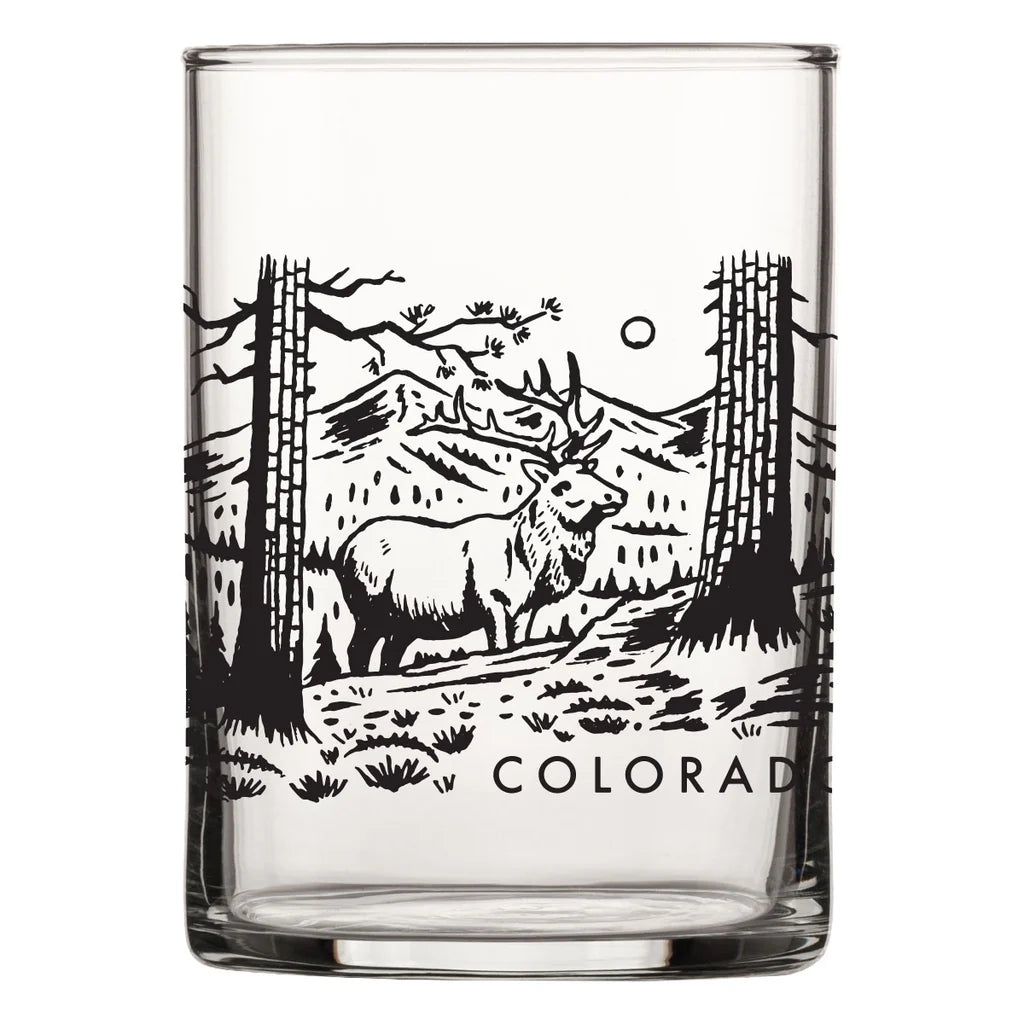 Cocktail Bitters Gift Bundle