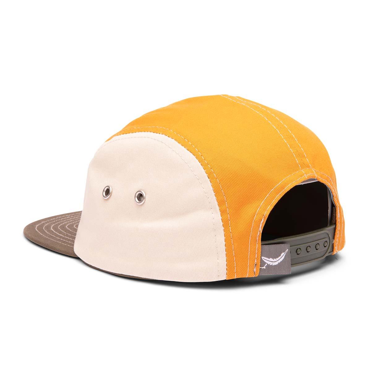 Good Vibes Kids Hat