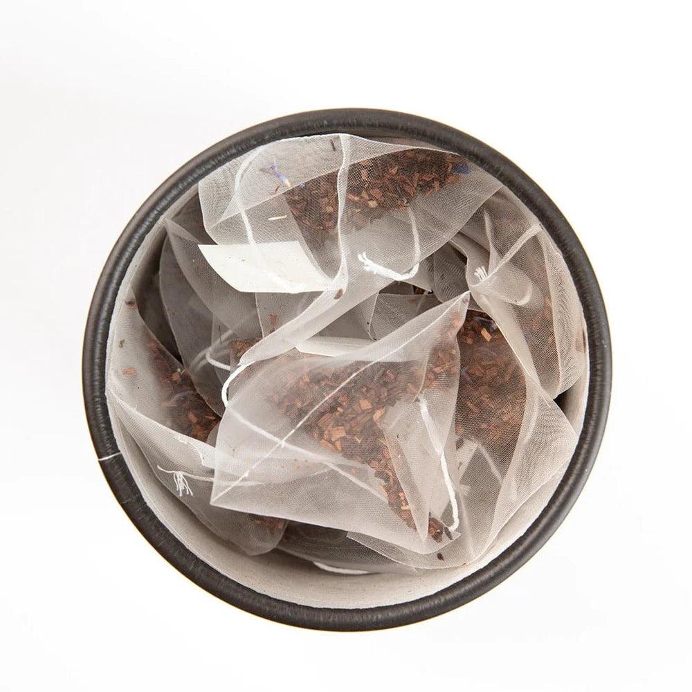 Honella Tea