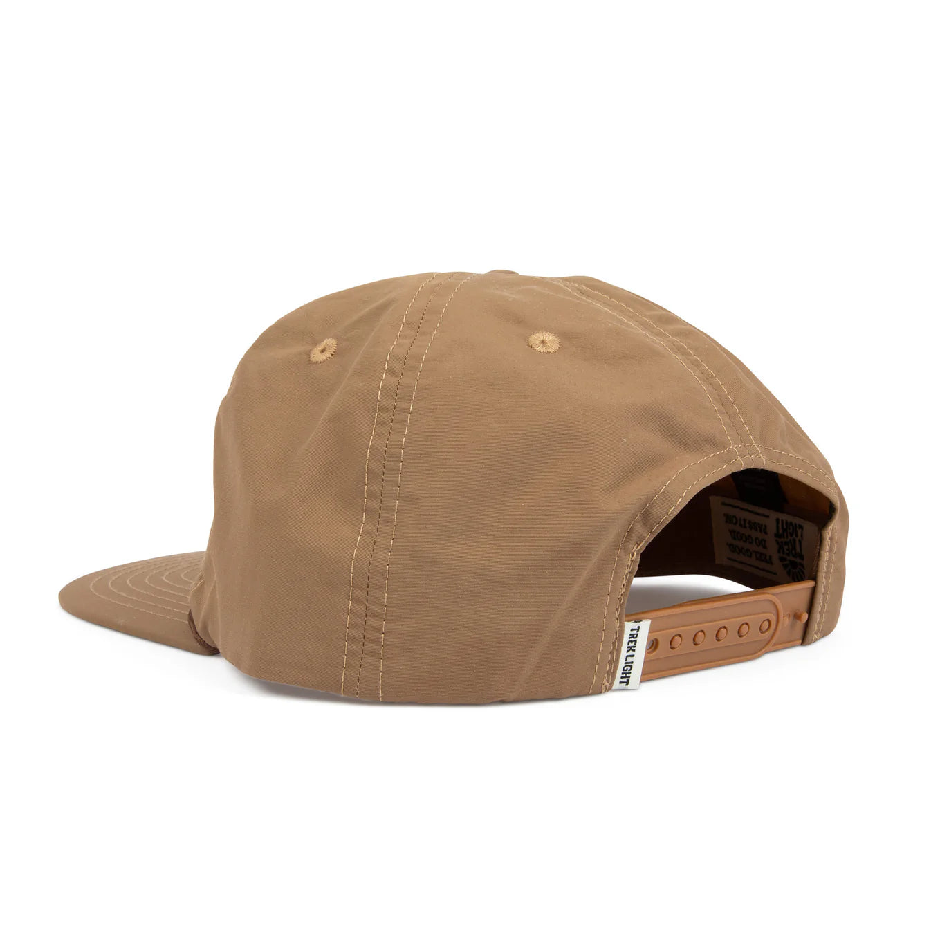 Howdy Hat