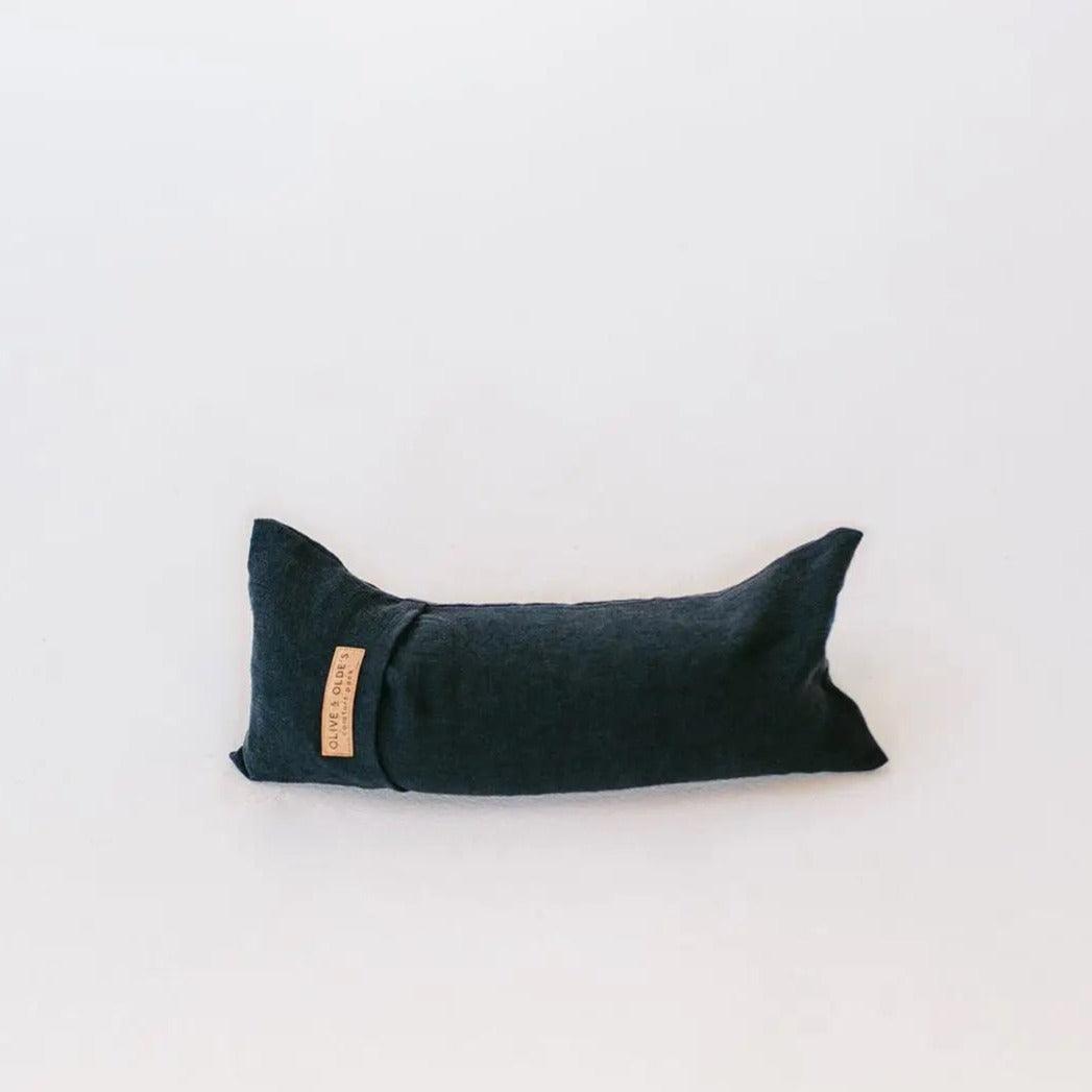 heating pack
