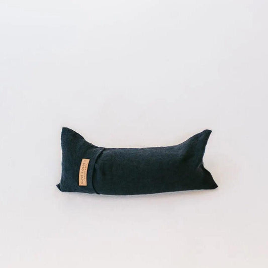 heating pack