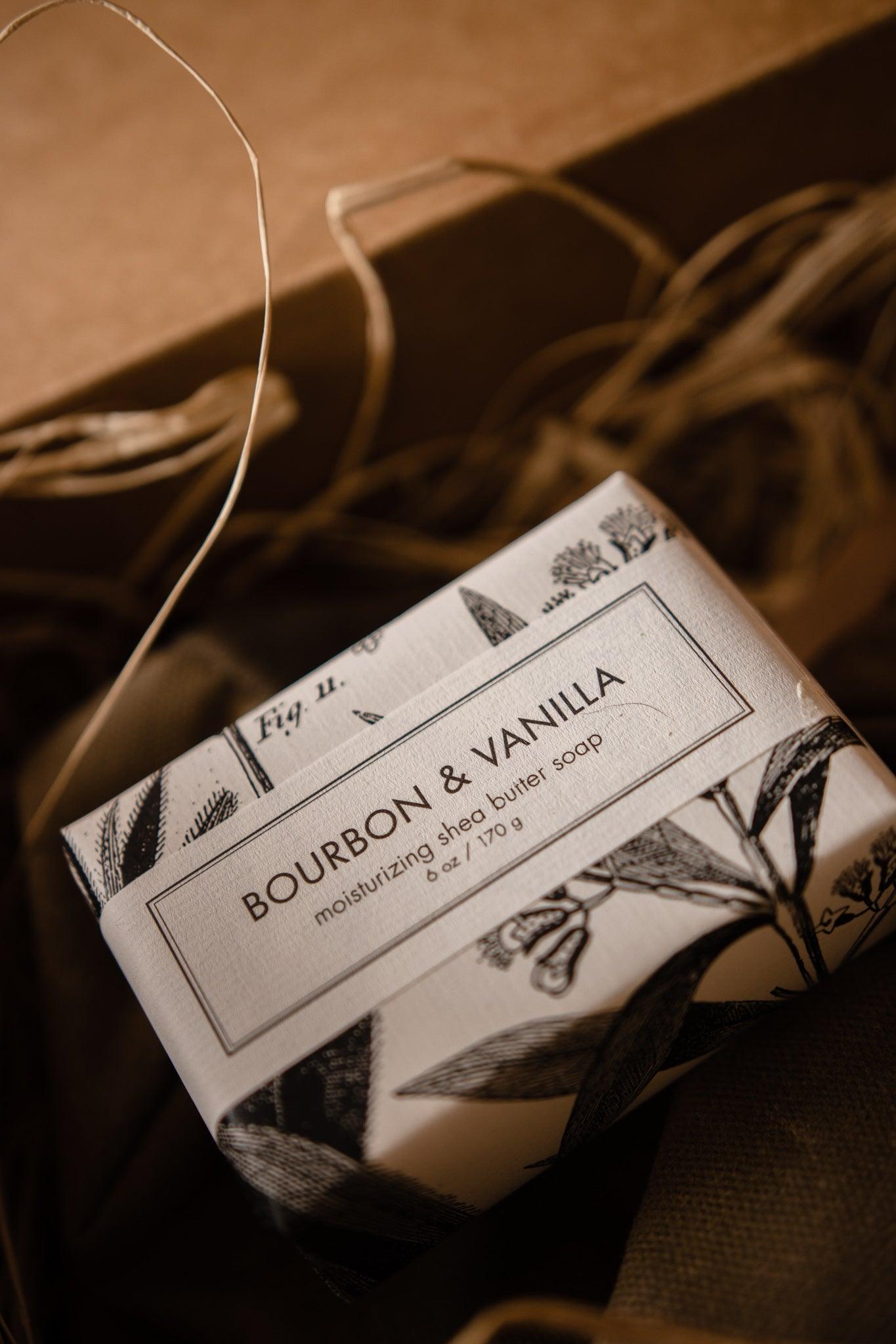 Father's Day - Dad On the Go Gift Box