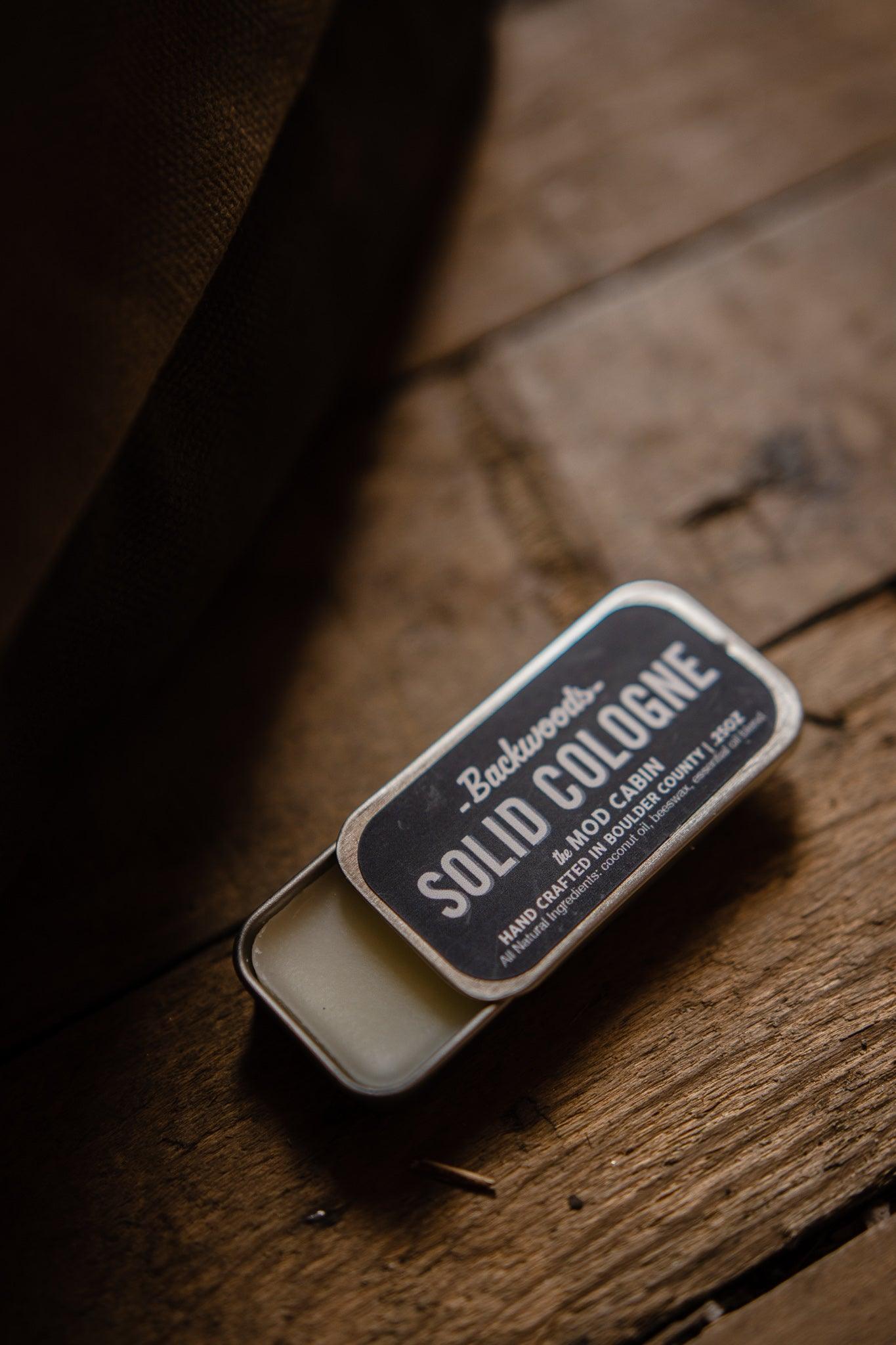 Father's Day - Dad On the Go Gift Box