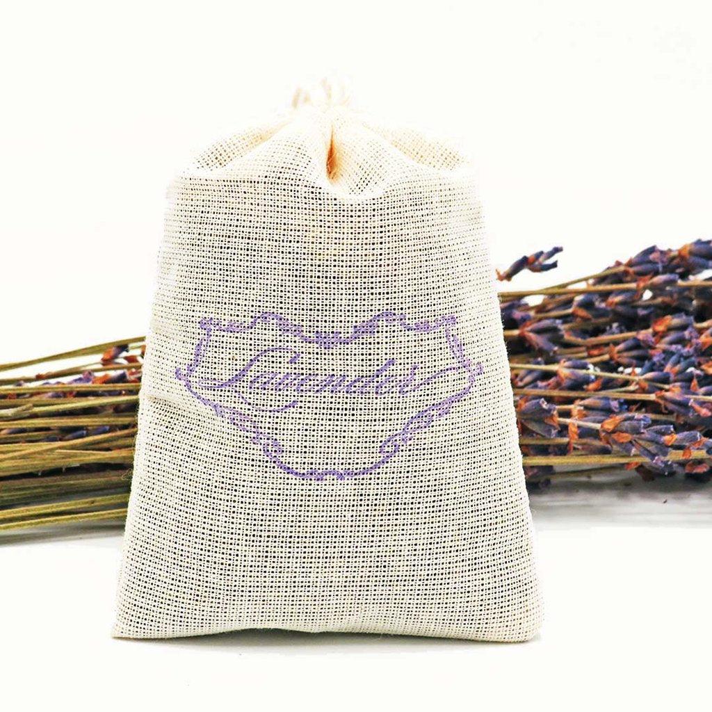Natural Potpourri lavender