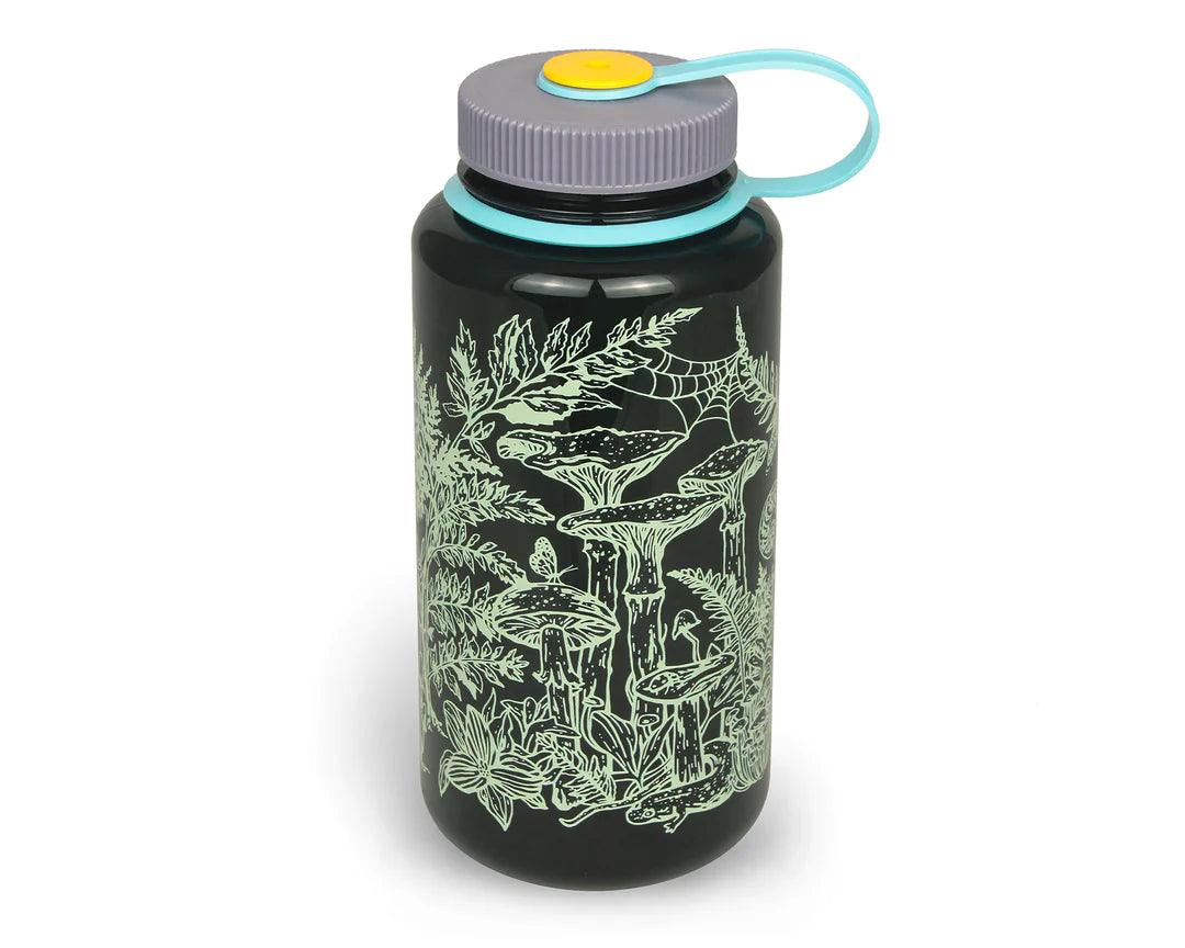 Nalgene Water Bottle