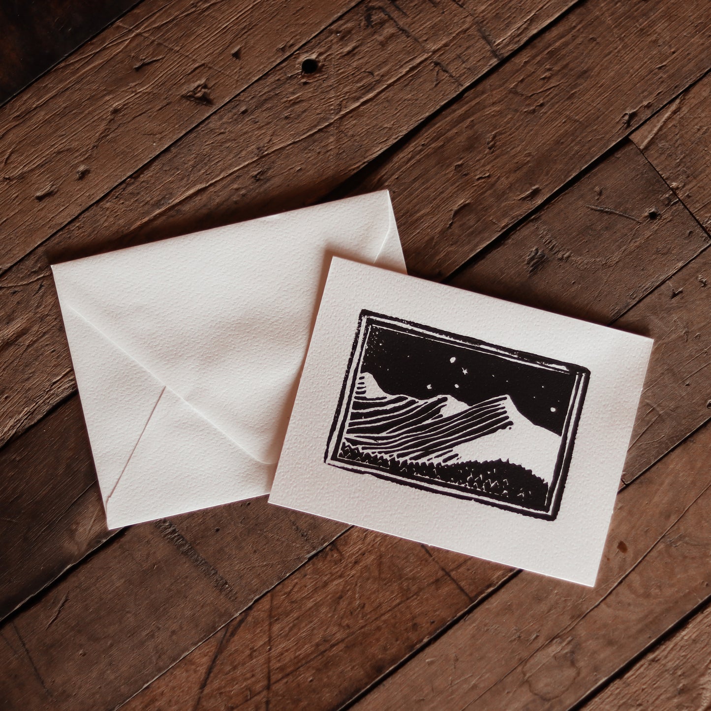 Greeting Card
