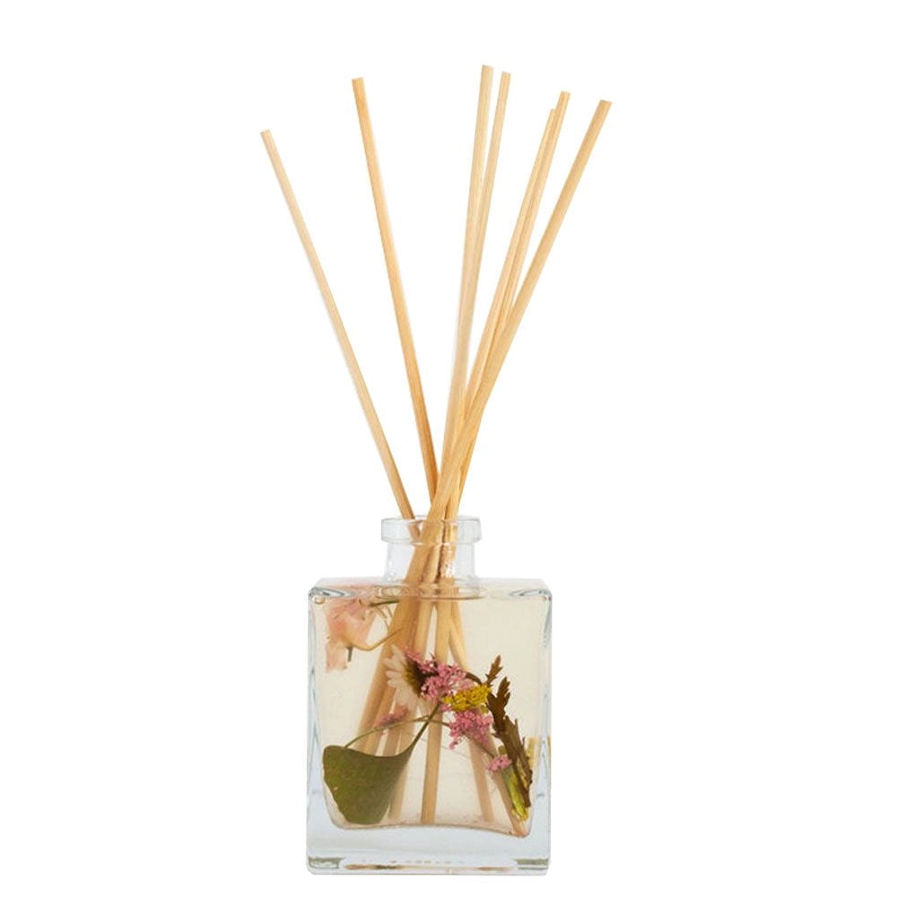 reed diffuser