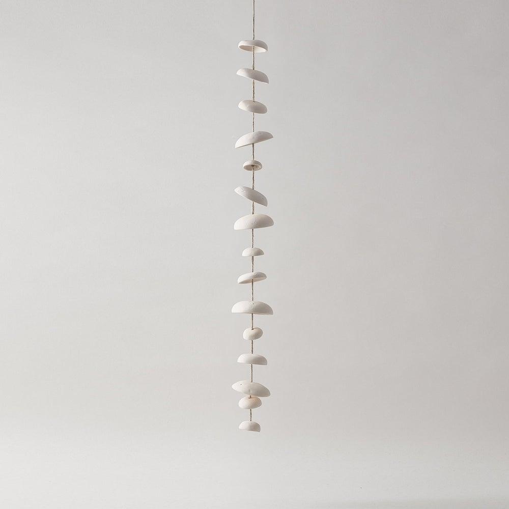 Moon Chimes