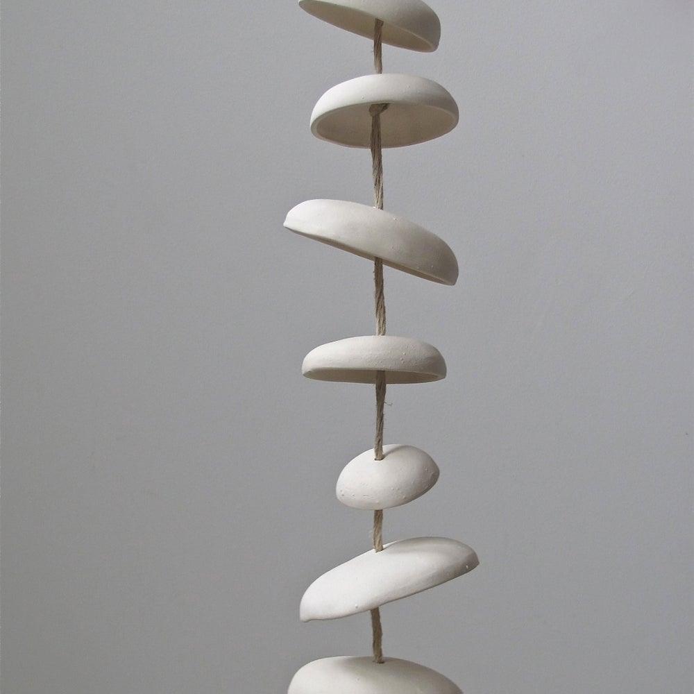 Moon Chimes