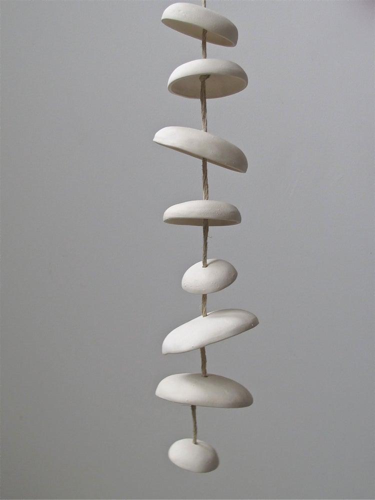 Moon Chimes