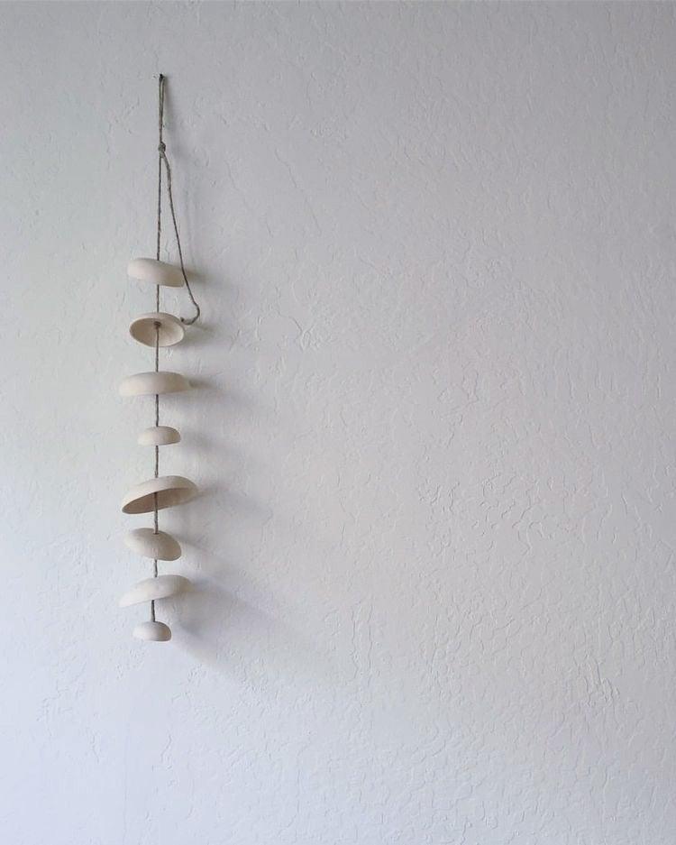 Moon Chimes
