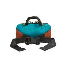 Waist Pack - Topo Designs (Sage)