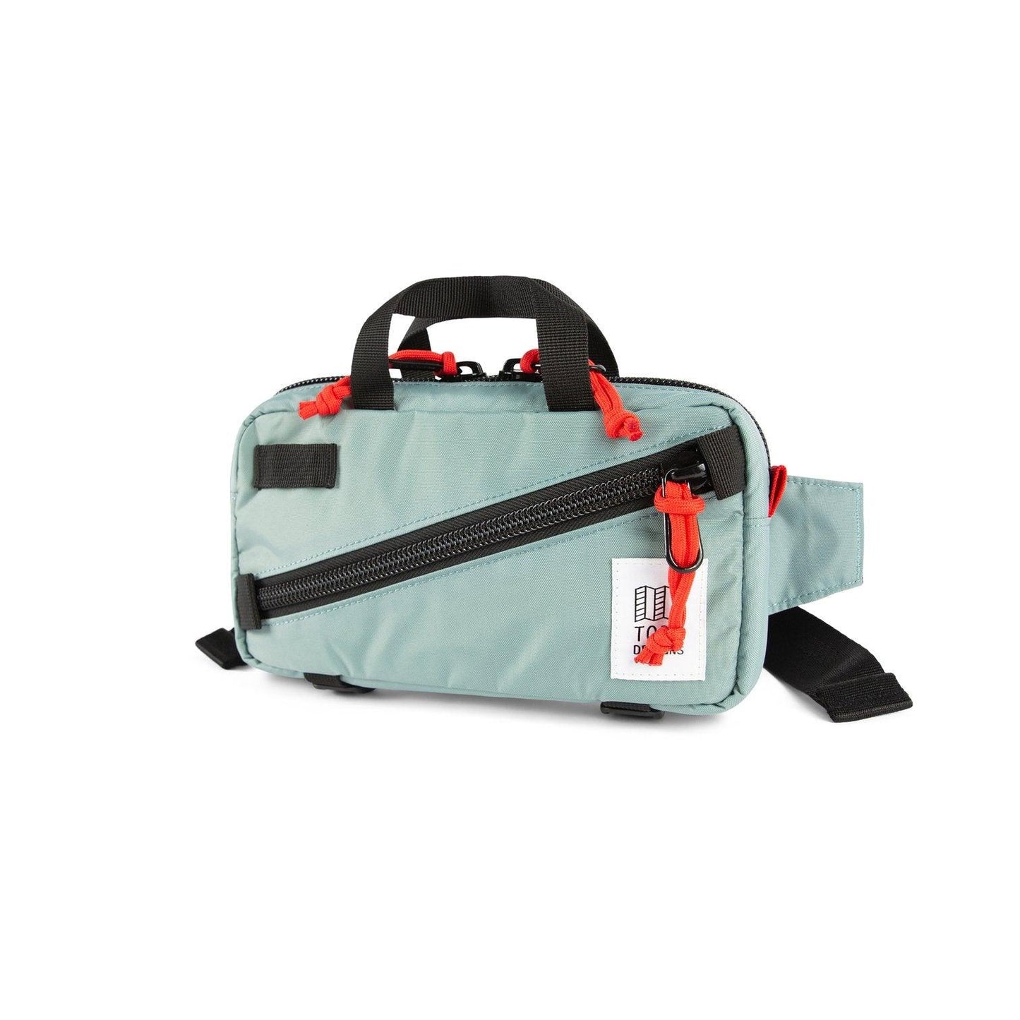 Waist Pack - Topo Designs (Sage)