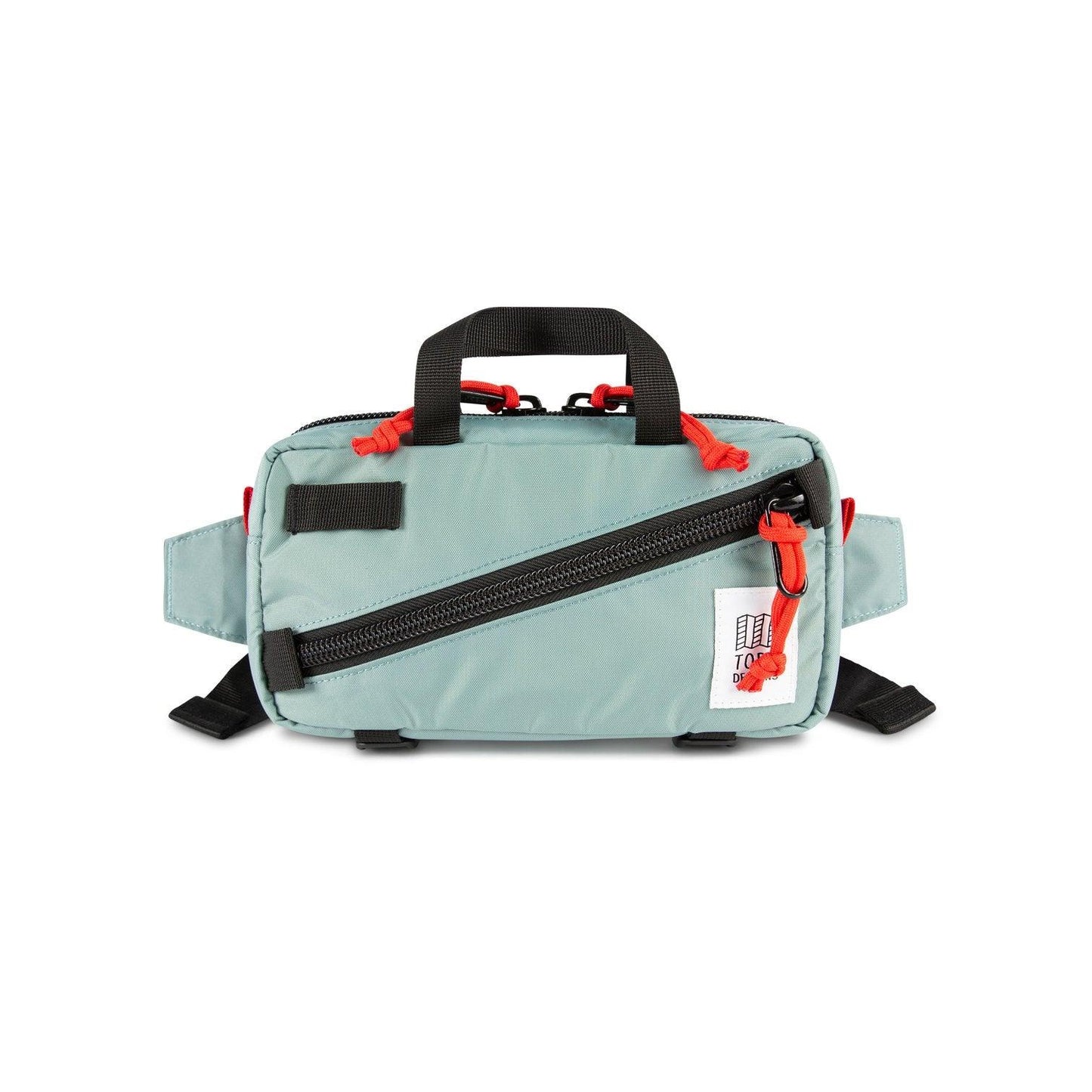 Waist Pack - Topo Designs (Sage)