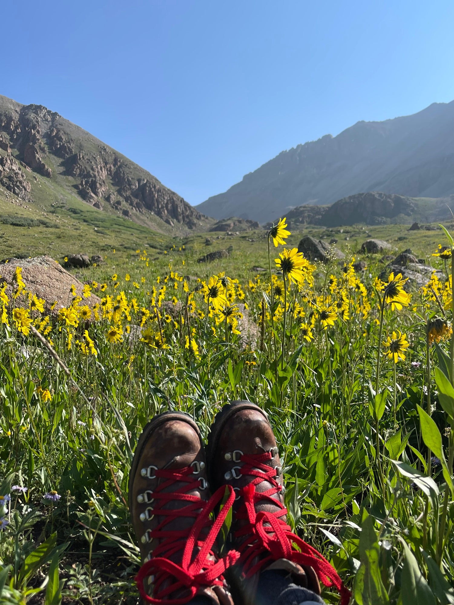 Best 10 Things to Do in Leadville, CO during Summer Elevation Goods