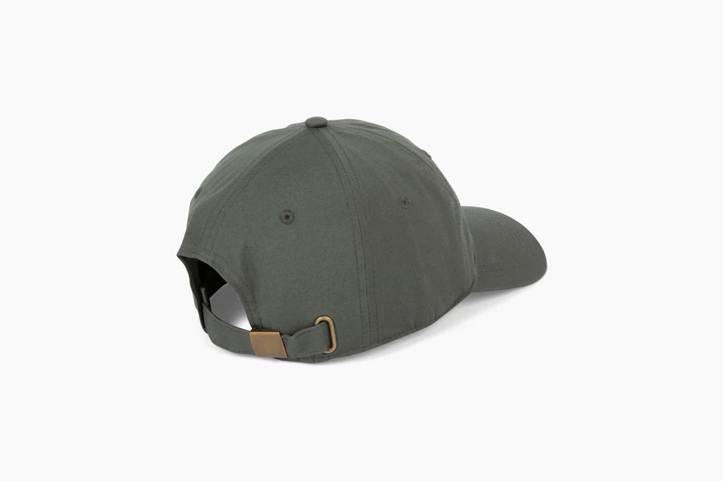 Colorado Hat - Pine