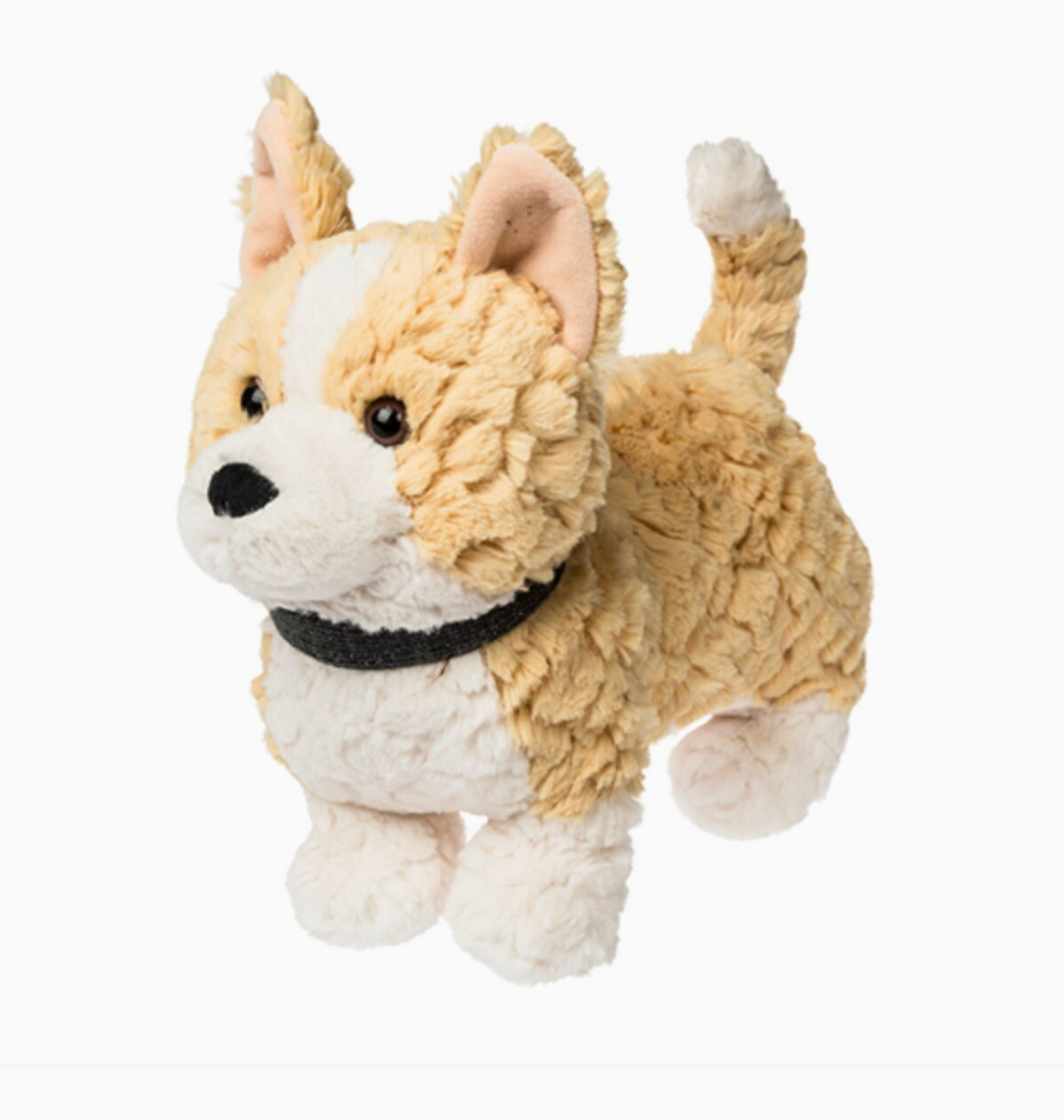 Corgi Plush Stuffed Animal
