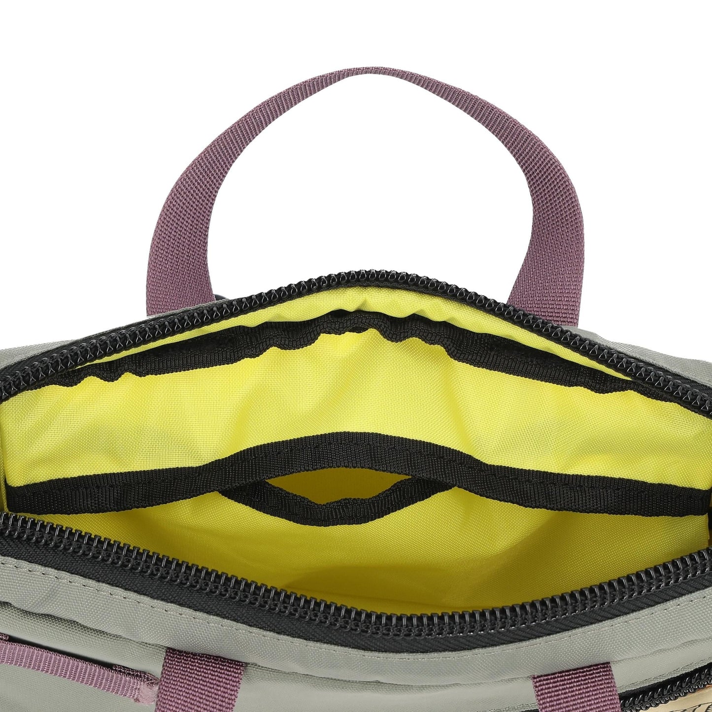 Mountain Crossbody Bag