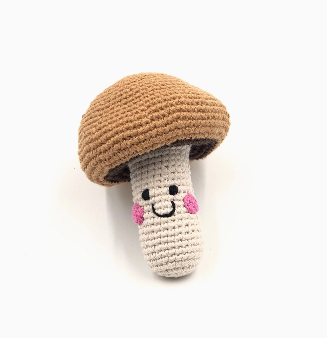 mushroom-toy