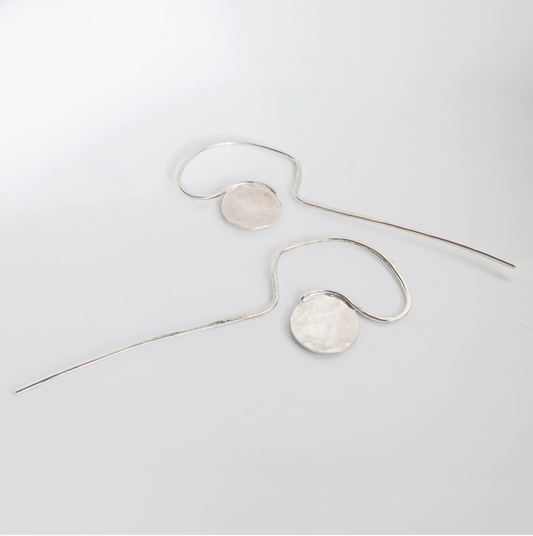 Perception Hoops