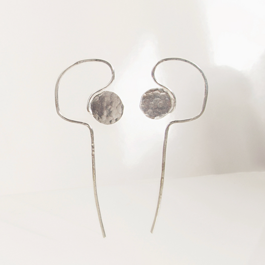 Perception Hoops