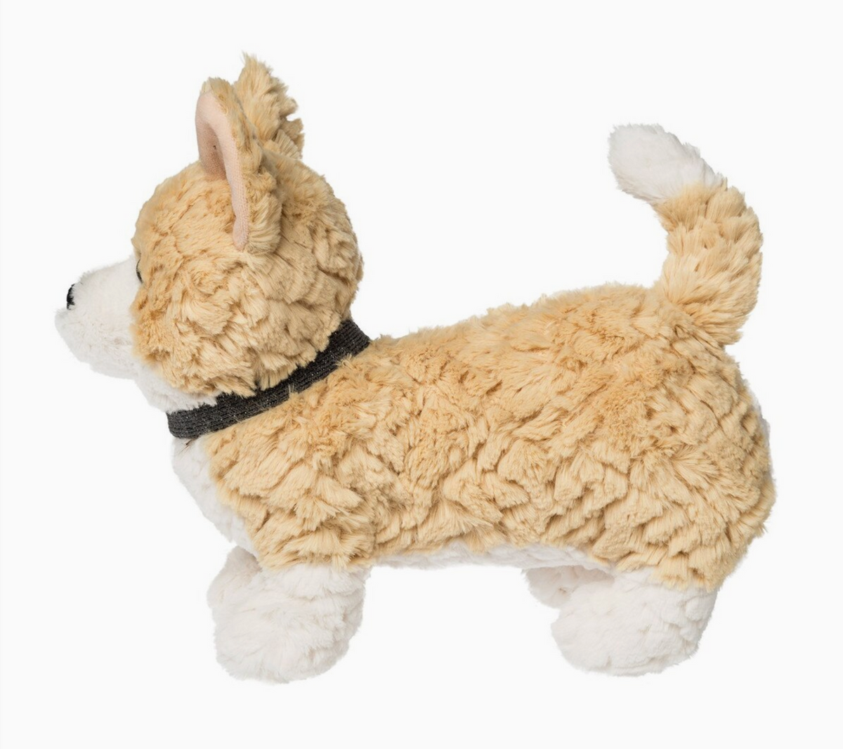 Corgi Plush Stuffed Animal