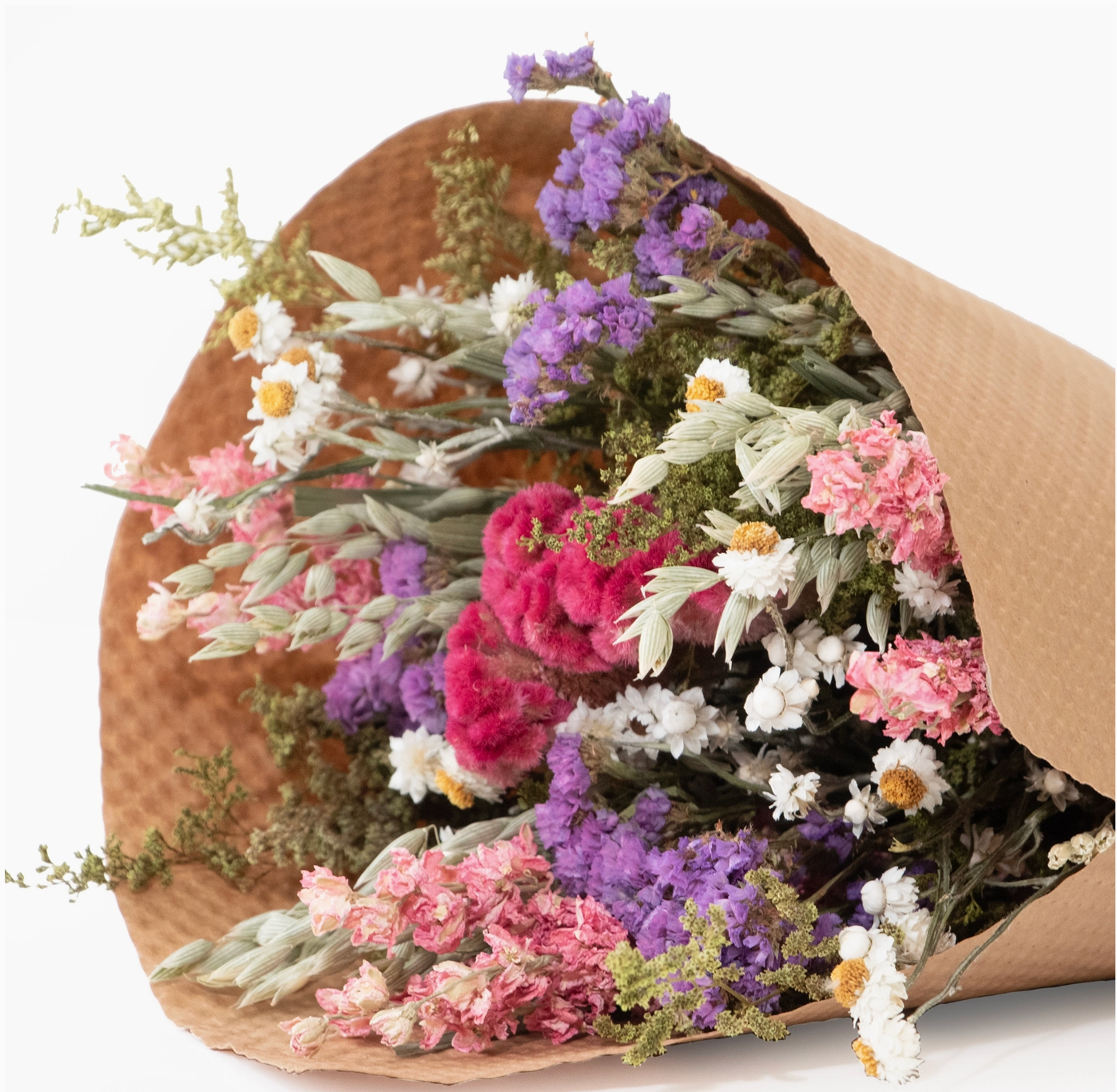Wildflower Bouquet