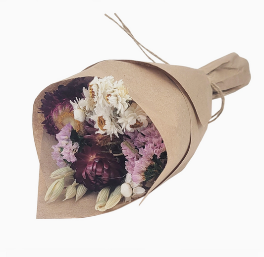 Mini Bouquet