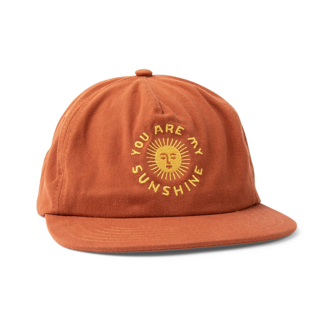 You Are My Sunshine Kids Hat