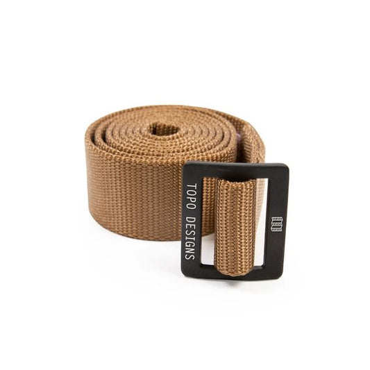 Web Belt | Topo Designs