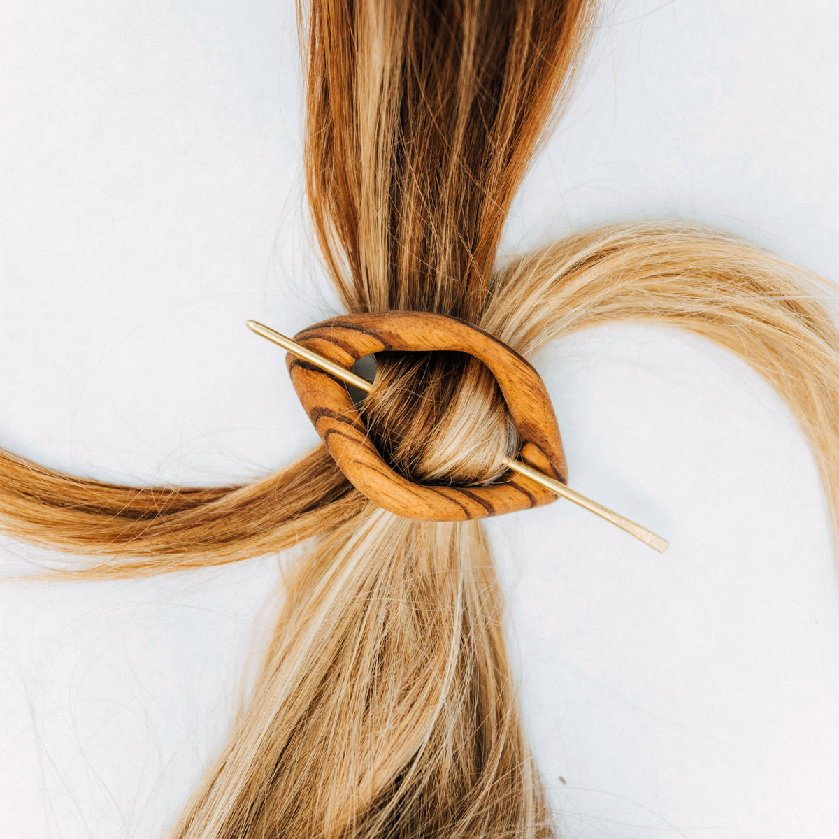 Zebrawood-hair-pin.jpg?v=  display picture 3