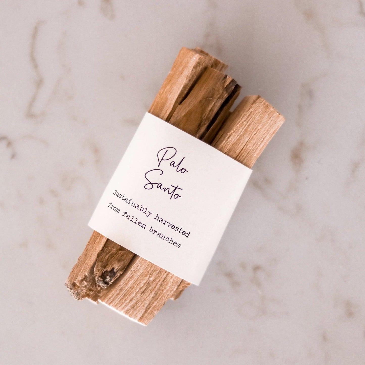 Palo Santo Sticks