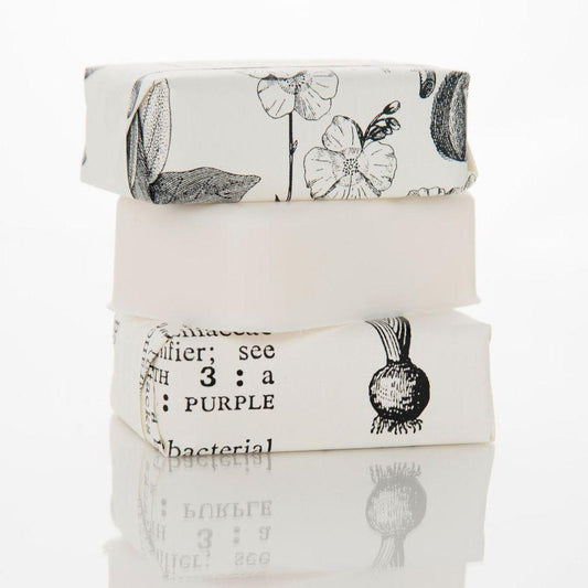 shea butter soap