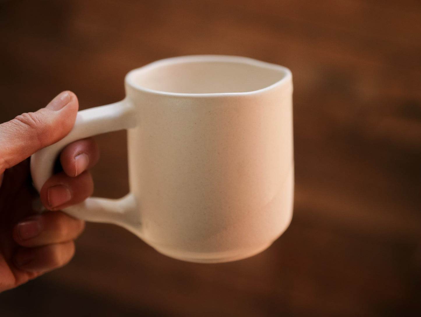 Gift Bundle - Mug and Turmeric Latte Mix