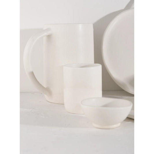 Ramekin Dish